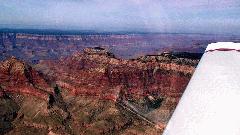 Grand Canyon Zuni Pt 4.jpg